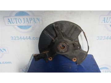 Кулак поворотный передн. прав. MAZDA CX-9 06-16