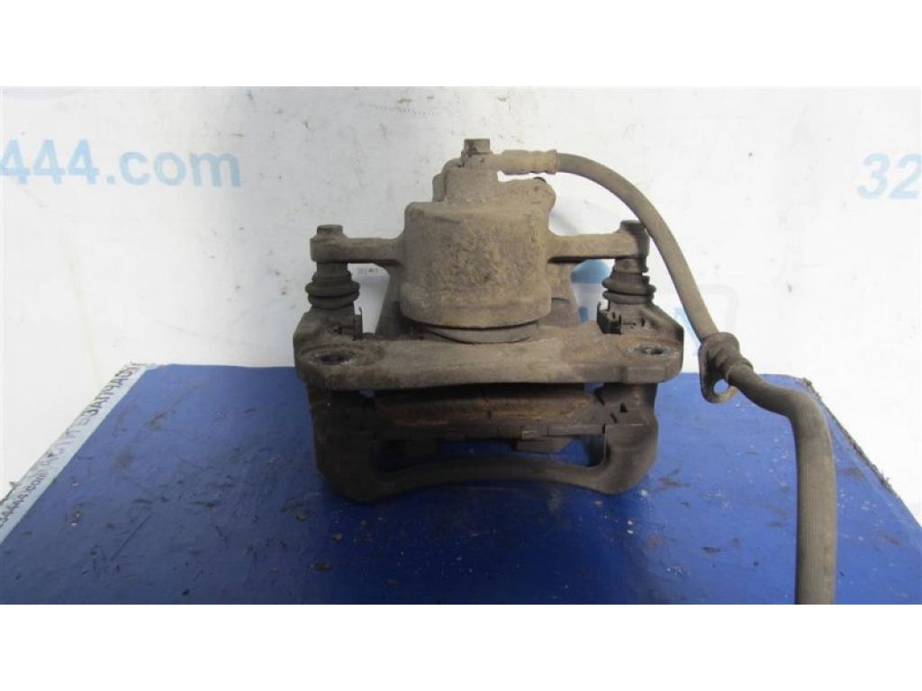 47730-33340 | Супорт гальмівний передн. прав. LEXUS ES350 06-12 - Фото 3