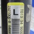 TD13-34-900D | Амортизатор передн. лев. MAZDA CX-9 06-16 - Превью 4