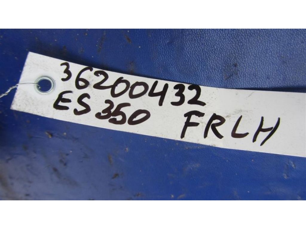 48609-33190 | Опора амортизатора передн. лев. LEXUS ES350 06-12 - Фото 2