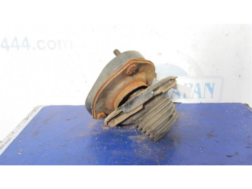 48609-33190 | Опора амортизатора передн. лев. LEXUS ES350 06-12 - Фото 3