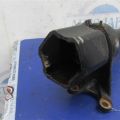 43410-08050 | Вал промежуточный привода передн. прав. TOYOTA SIENNA 11-16 - Превью 4