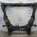 TD11-34-80XA | Балка передньої підвіски MAZDA CX-9 06-16