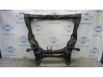 Балка передней подвески MAZDA CX-9 06-16