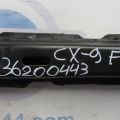 TD11-34-80XA | Балка передньої підвіски MAZDA CX-9 06-16 - Прев'ю 2