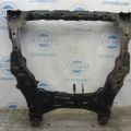 TD11-34-80XA | Балка передньої підвіски MAZDA CX-9 06-16 - Прев'ю 3