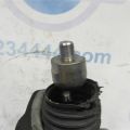 D8640-4GA0A | Рульова тяга прав. INFINITI Q60 16-20 - Прев'ю 4