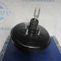 44610-08071 | Вакуумный усилитель тормозов TOYOTA SIENNA 11-16