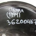 44610-08071 | Вакуумный усилитель тормозов TOYOTA SIENNA 11-16 - Превью 2