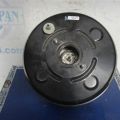 44610-08071 | Вакуумный усилитель тормозов TOYOTA SIENNA 11-16 - Превью 3