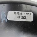 44610-08071 | Вакуумный усилитель тормозов TOYOTA SIENNA 11-16 - Превью 4