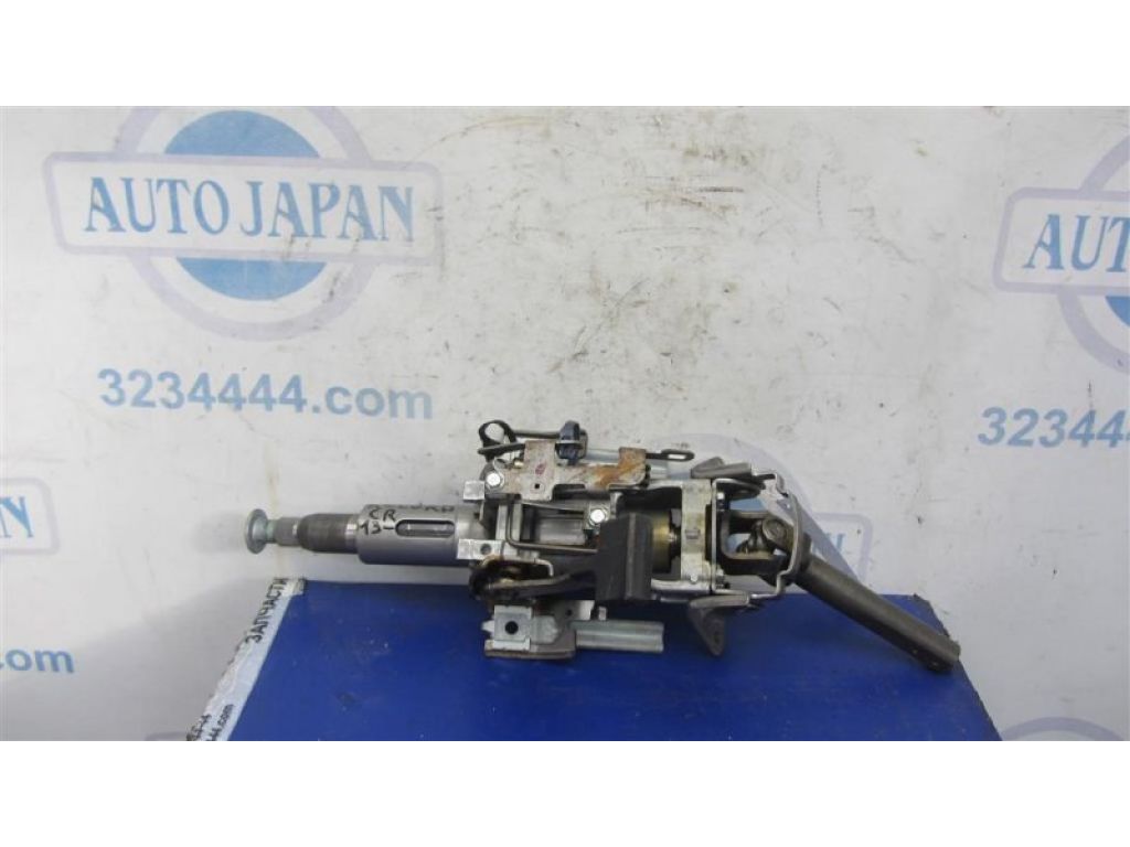 53200-T2A-A02 | Рулевой вал HONDA ACCORD CR 13-18