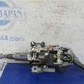 53200-T2A-A02 | Рулевой вал HONDA ACCORD CR 13-18