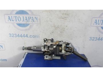 Рулевой вал HONDA ACCORD CR 13-18