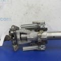 53200-T2A-A02 | Рулевой вал HONDA ACCORD CR 13-18 - Превью 3