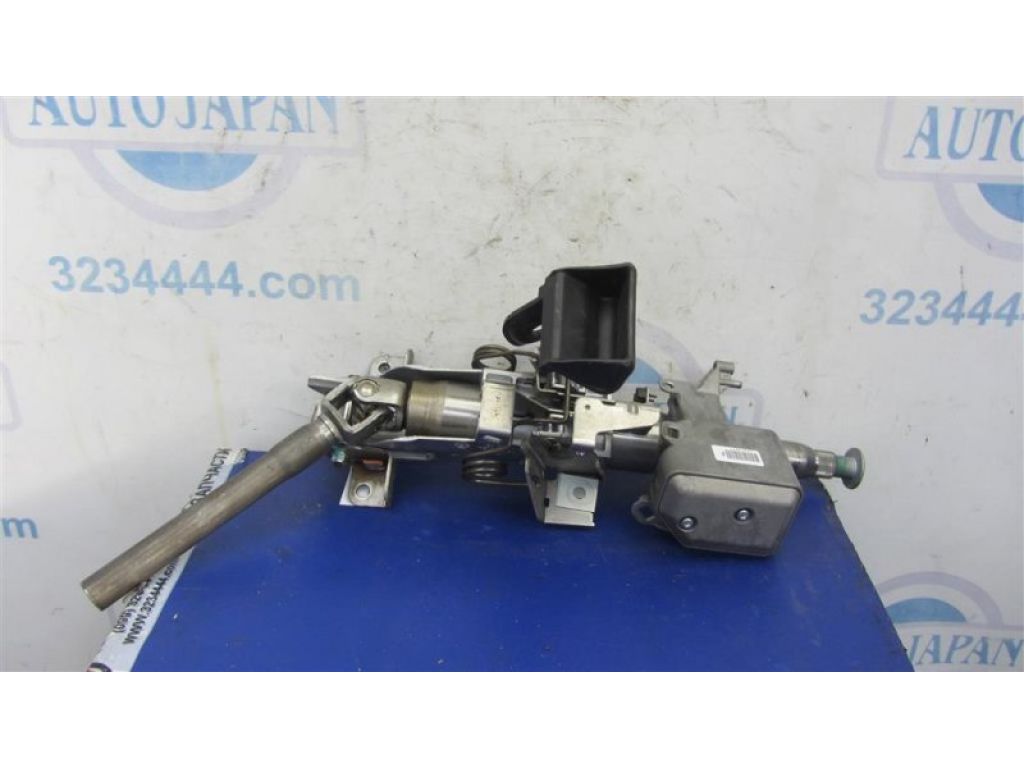 53200-TX6-A12 | Рулевой вал ACURA ILX 12-16