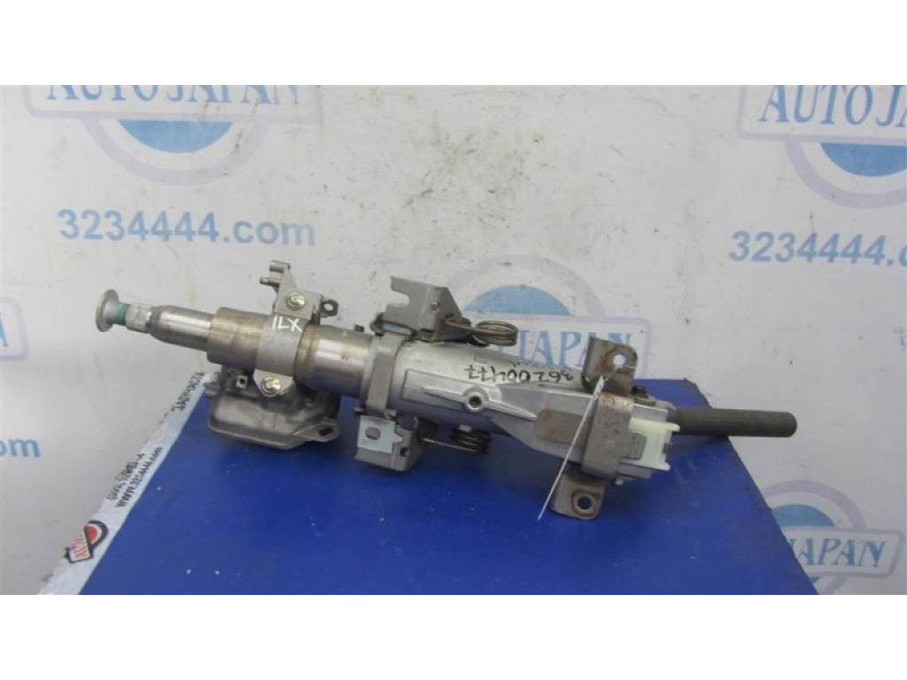 53200-TX6-A12 | Рулевой вал ACURA ILX 12-16 - Фото 3