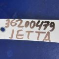 1K1 419 502 CN | Рулевой вал VOLKSWAGEN JETTA USA 10-17 - Превью 2