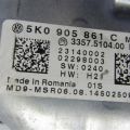 1K1 419 502 CN | Рулевой вал VOLKSWAGEN JETTA USA 10-17 - Превью 3