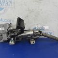 53200-TX4-A22 | Рулевая колонка ACURA RDX 12-19