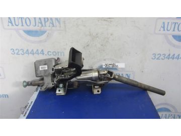 рульова колонка ACURA RDX 12-19