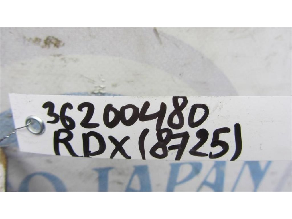 53200-TX4-A22 | Рулевая колонка ACURA RDX 12-19 - Фото 2