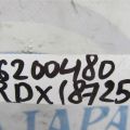 53200-TX4-A22 | Рулевая колонка ACURA RDX 12-19 - Превью 2