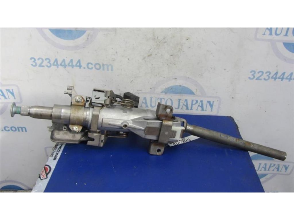 53200-TX4-A22 | Рулевая колонка ACURA RDX 12-19 - Фото 3