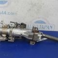 53200-TX4-A22 | Рулевая колонка ACURA RDX 12-19 - Превью 3