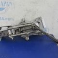 BV6Z-3C529-C | Рулевой вал FORD FOCUS 10-18