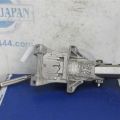 BV6Z-3C529-C | Рулевой вал FORD FOCUS 10-18 - Превью 3