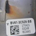 BV6Z-3C529-C | Рулевой вал FORD FOCUS 10-18 - Превью 4