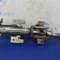 GS3M-32-100C | Рулевой вал MAZDA 6 GH 07-12