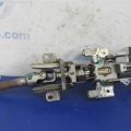 GS3M-32-100C | Рулевой вал MAZDA 6 GH 07-12 - Превью 3