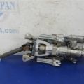 53200-TZ3-A01 | Рульовий вал ACURA TLX 14-17 - Прев'ю 3