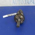 Рулевой карданчик ACURA TLX 14-17 - Превью 3
