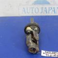 Рулевой карданчик ACURA TLX 14-17 - Превью 4