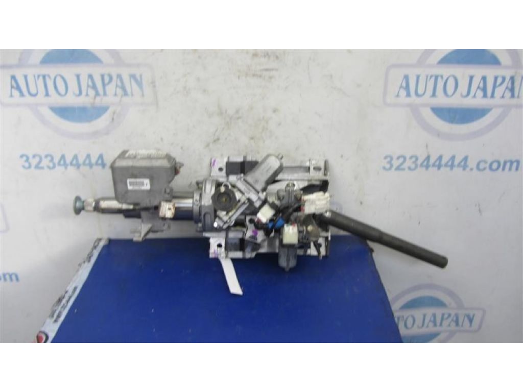 53200-TZ5-A62 | Рульовий вал ACURA MDX (YD3) 13-21