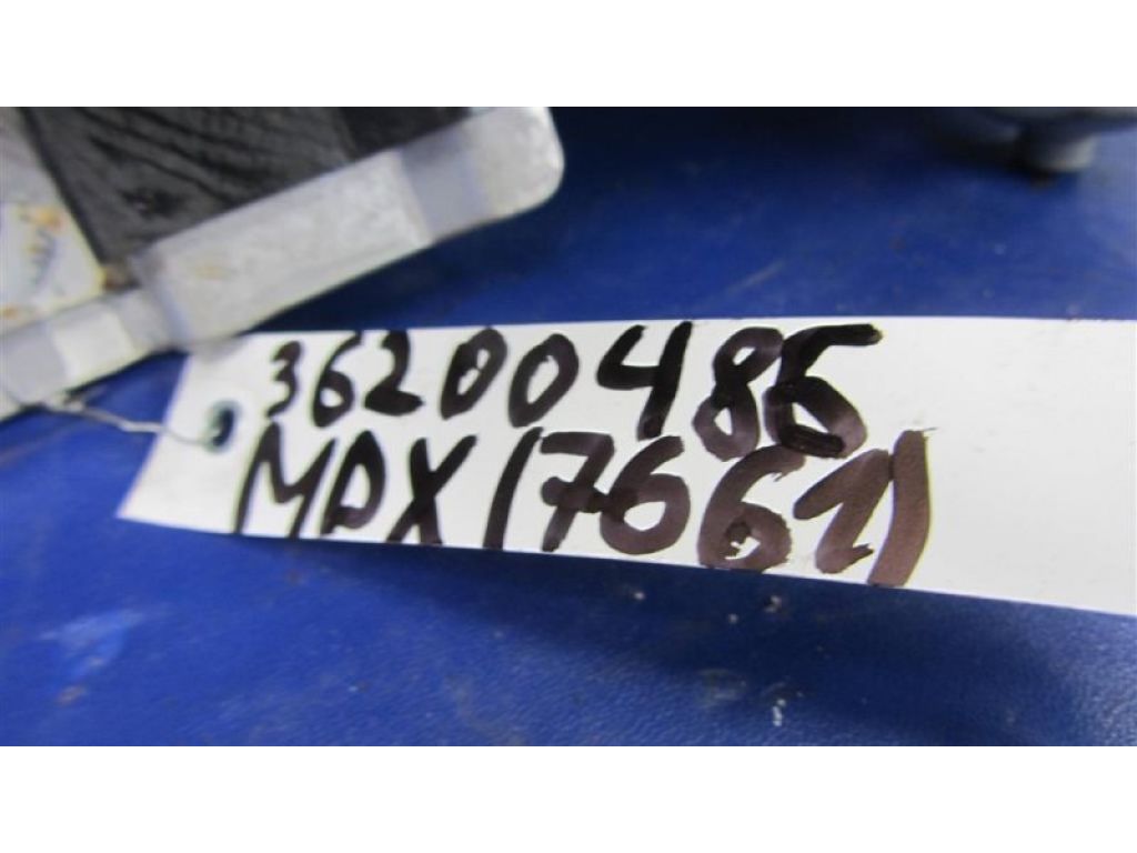 53200-TZ5-A62 | Рульовий вал ACURA MDX (YD3) 13-21 - Фото 2