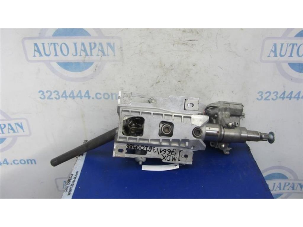 53200-TZ5-A62 | Рульовий вал ACURA MDX (YD3) 13-21 - Фото 3