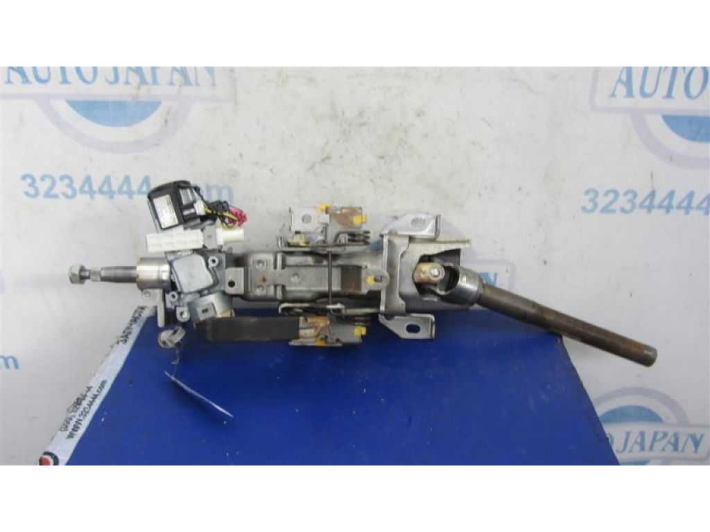 TD11-32-100D | Рулевой вал MAZDA CX-9 06-16