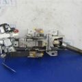 TD11-32-100D | Рулевой вал MAZDA CX-9 06-16