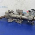 TD11-32-100D | Рулевой вал MAZDA CX-9 06-16 - Превью 3