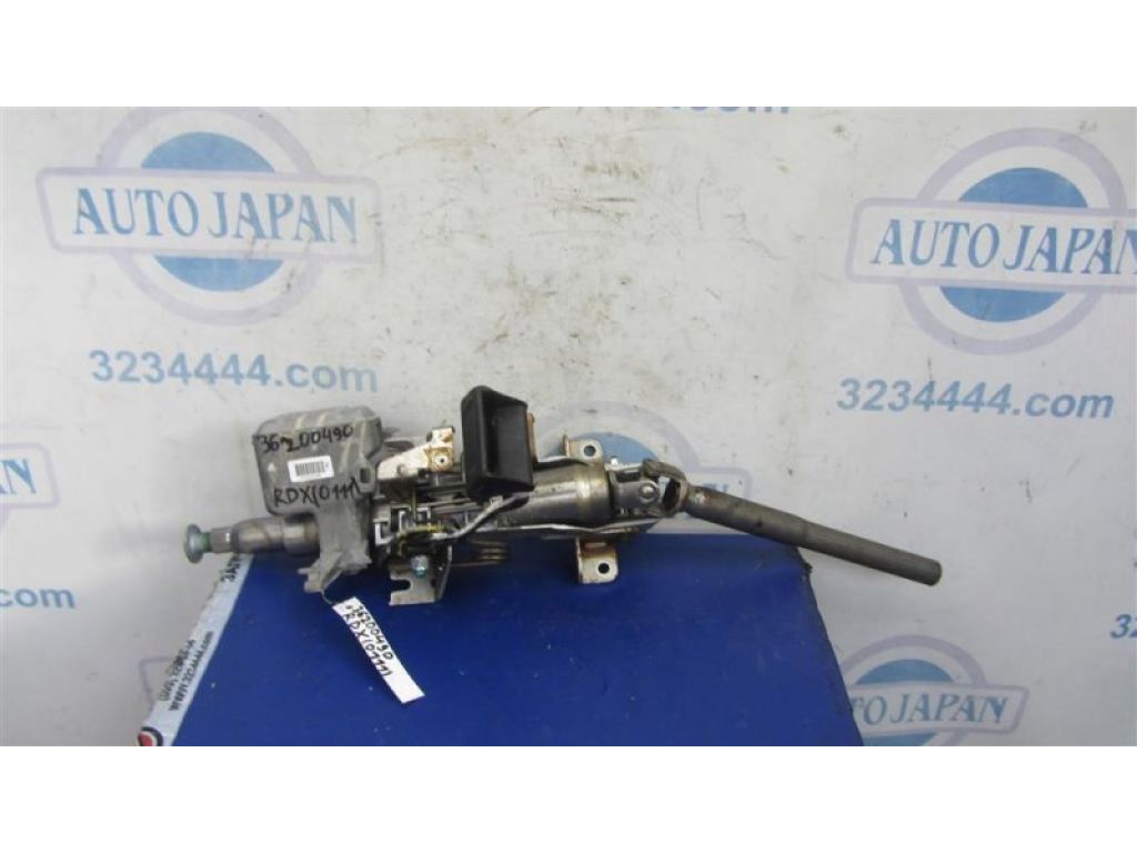 53200-TX4-A22 | Рулевая колонка ACURA RDX 12-19