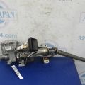 53200-TX4-A22 | Рулевая колонка ACURA RDX 12-19