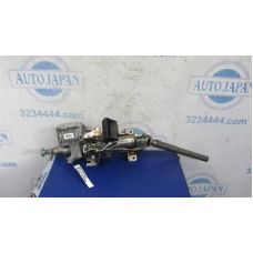 рульова колонка ACURA RDX 12-19