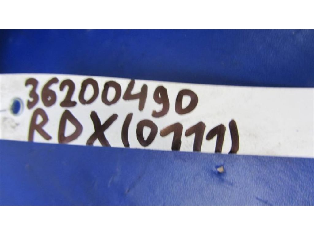 53200-TX4-A22 | Рулевая колонка ACURA RDX 12-19 - Фото 2