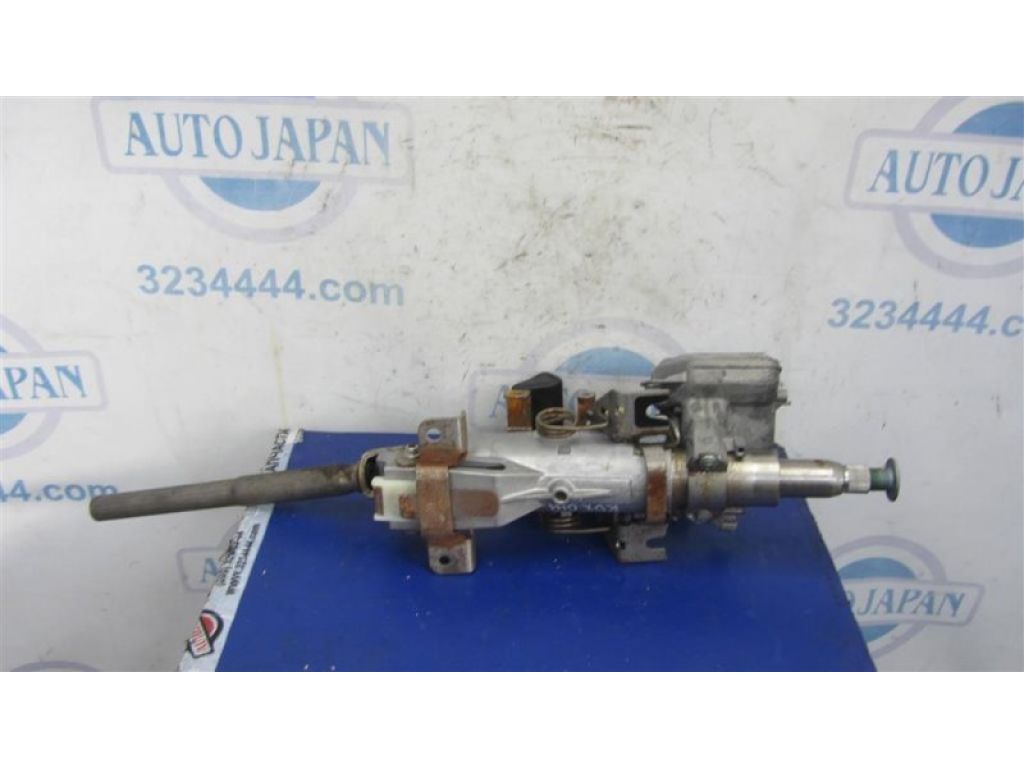 53200-TX4-A22 | Рулевая колонка ACURA RDX 12-19 - Фото 3