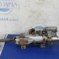 53200-TX4-A22 | Рулевая колонка ACURA RDX 12-19 - Превью 3