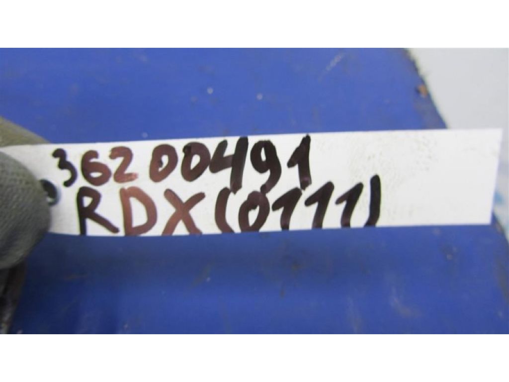 Рулевой карданчик ACURA RDX 12-19 - Фото 2